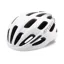 Giro Isode MIPS Road Helmet - Matt White - One Size 54-61cm