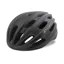 Giro Isode MIPS Road Helmet - Matt Black - One Size - 54-61cm
