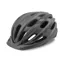 Giro Register MIPS Road Helmet - Matt Titanium - One Size - 54-61cm