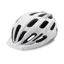 Giro Register MIPS Road Helmet - Matt White - One Size - 54-61cm