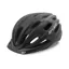 Giro Register MIPS Road Helmet - Matt Black - One Size - 54-61cm
