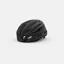 Giro Syntax Mips Road Helmet -:Matt Black