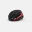 Giro Syntax Mips Road Helmet -:Matt Black/Bright Red