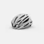 Giro Syntax Mips Road Helmet -:Matt White/Silver