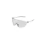 Giant Agos Fotovis Sunglasses - White