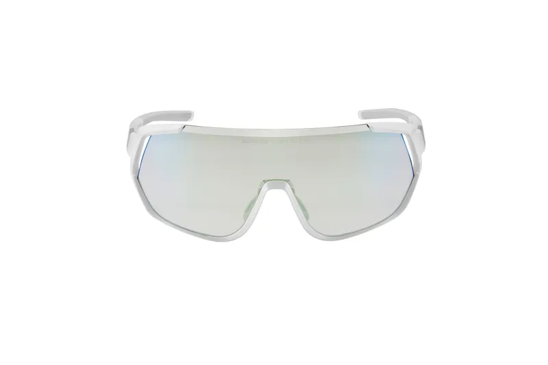 Giant Agos Fotovis Sunglasses - White-1
