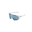 Giant Agos Polarvis Sunglasses - White