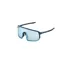 Giant Eon Sunglasses - Blue