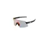 Giant Helio Fotovis Sunglasses - Black