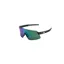 Giant Helio PolarVis Sunglasses - Black