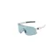 Giant Helio Fotovis Sunglasses - White