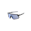 Giant Aurea Zeiss Sunglasses - Black