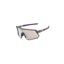Giant Aurea Zeiss Sunglasses - Grey