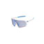 Giant Aurea Zeiss Sunglasses - White