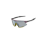 Giant Lumea Polarvis Sunglasses - Black
