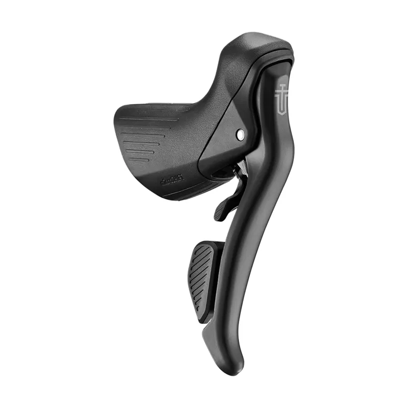 Microshift Sword SB-G7900 9spd Drop Bar Brake/Shifter - Right Hand