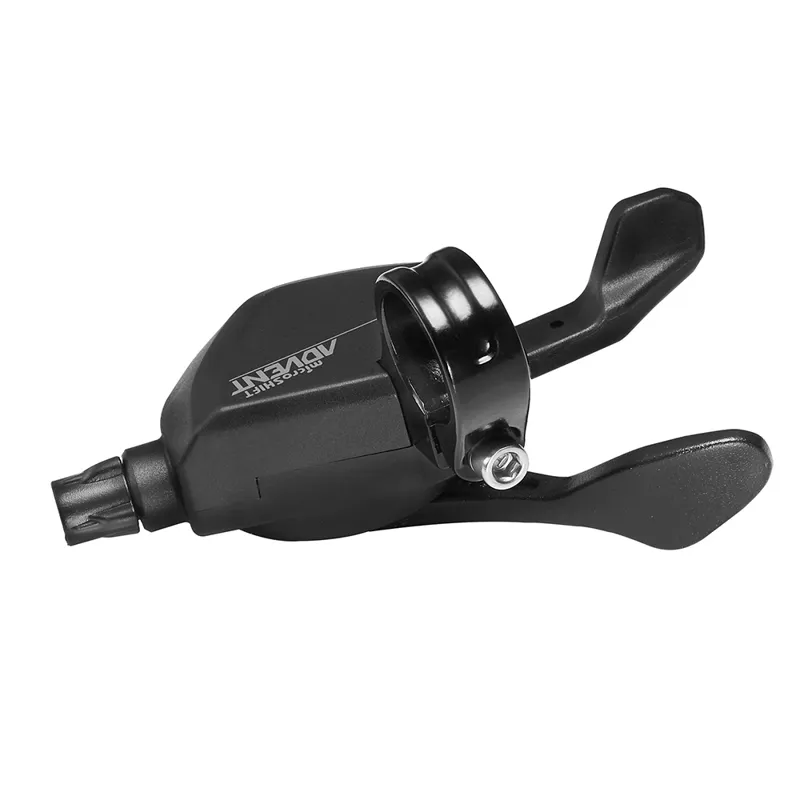 Microshift SL-M8195R ADVENT Xpress Plus 9 Speed Shifter - Right Hand