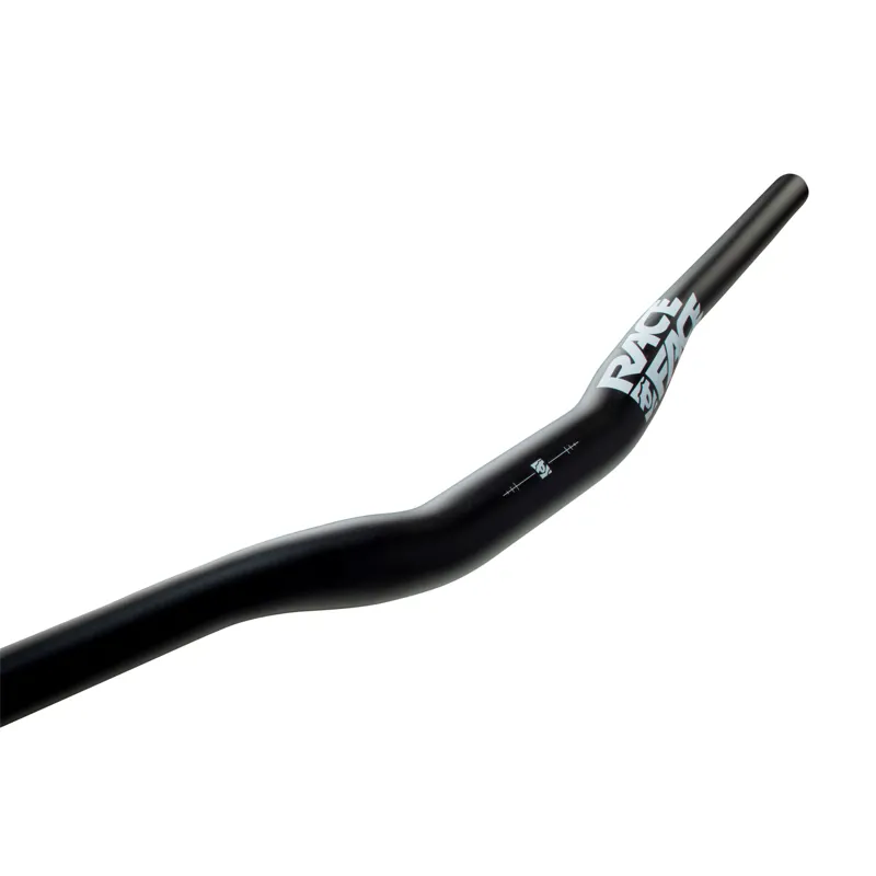 Race Face Chester Riser MTB Handlebar - 740mm