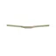 Renthal Flarbar Lite V2 MTB Handlebar - Gold