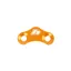 Hope E-Bike Speed Sensor - 6 Bolt R24 - Orange