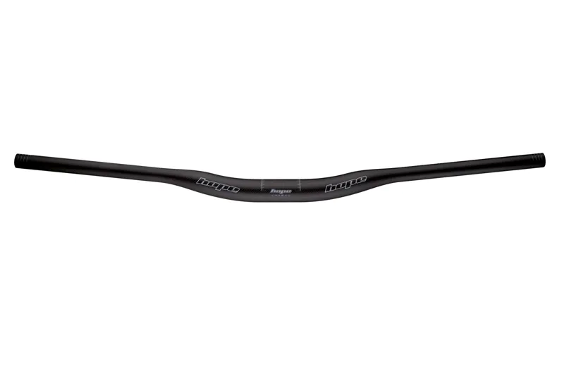 Hope Carbon MTB Handlebar - 31.8mm - 800mm - 20mm Rise