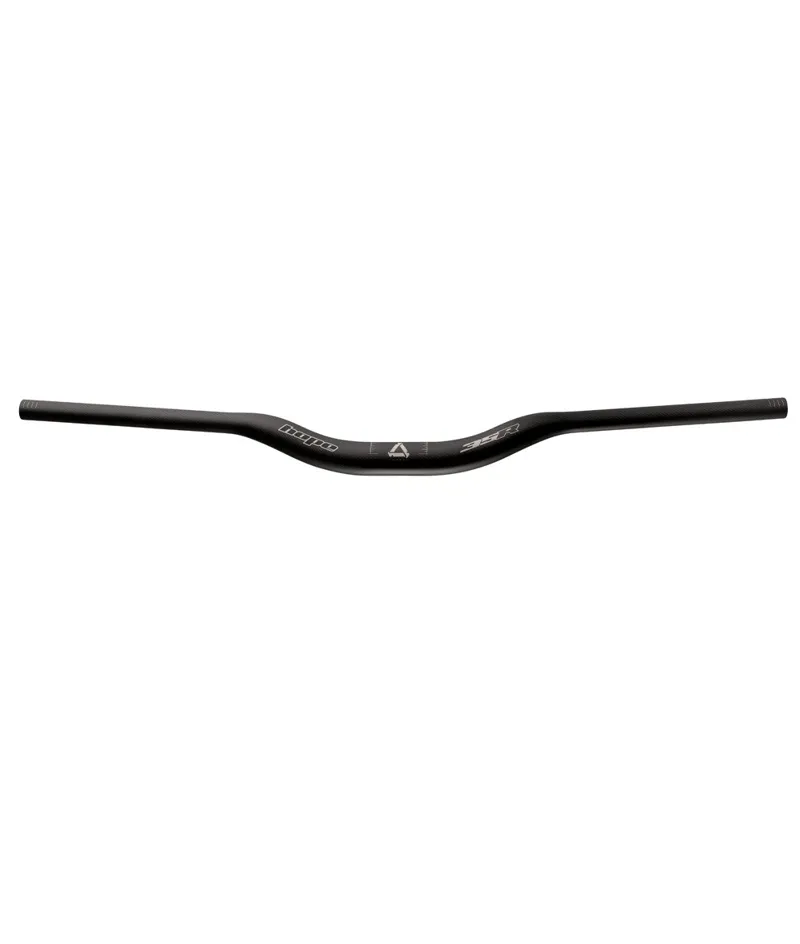 Hope Carbon MTB Handlebar - 35mm - 800mm - 35mm Rise