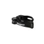 Hope Quick Release ST Seatpost Clamp - Black