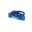 Hope Quick Release ST Seatpost Clamp - Blue