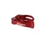 Hope Quick Release ST Seatpost Clamp - Red