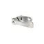 Hope Quick Release ST Seatpost Clamp - Silver