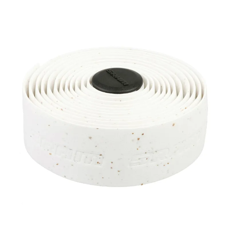 Sram Supercork Bar Tape - White