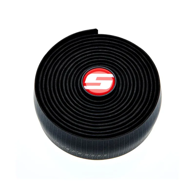 Sram Red Bar Tape - Black