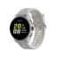 iGPSport VeRun GPS Smart Sports Watch - Grey
