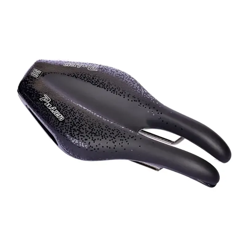 ISM PN4.0 Narrow Performance Saddle - Black