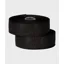 Lizard Skins DSP Ultra 2.7mm Bar Tape - Jet Black
