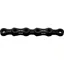 KMC Diamond Like Coating 11 Speed Chain - 118 Links  - Black