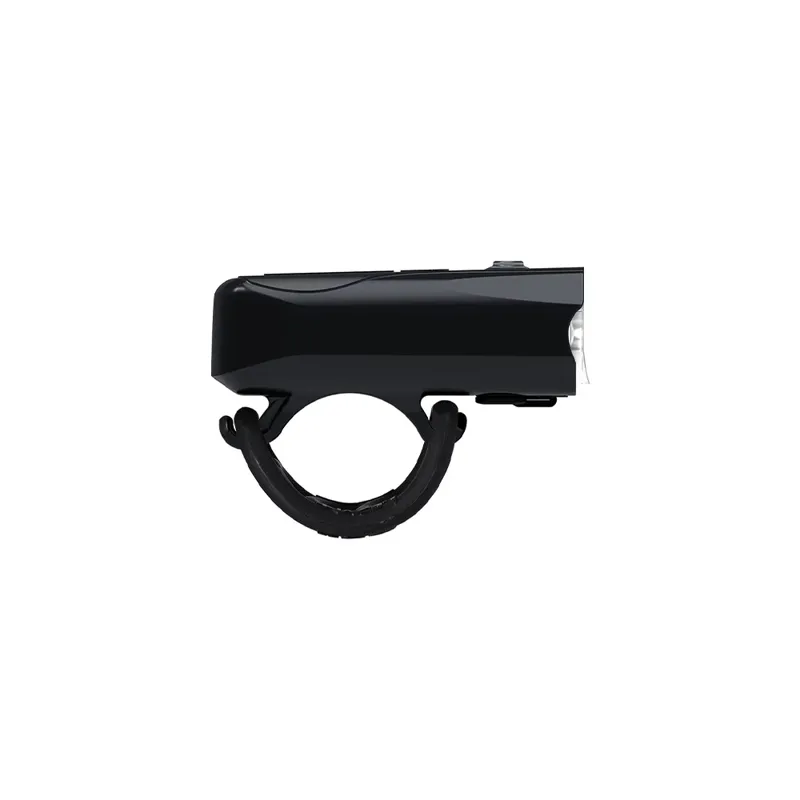 Lezyne KTV Drive Pro 400+/KTV+ Drive Light Set-2