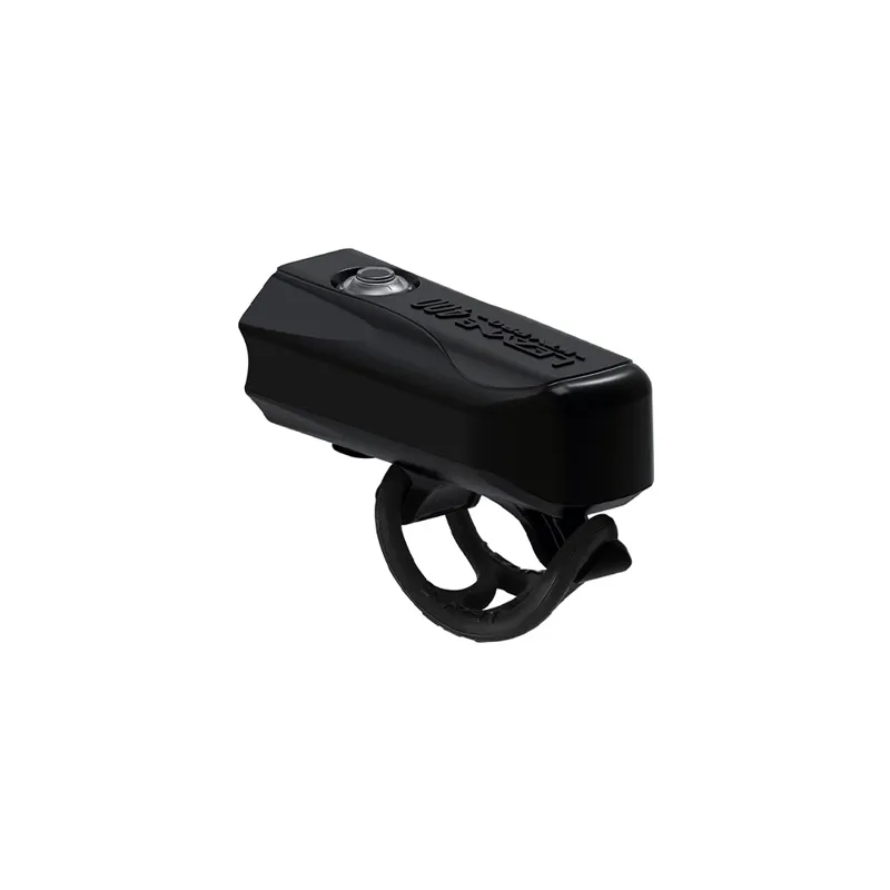Lezyne KTV Drive Pro 400+/KTV+ Drive Light Set-3
