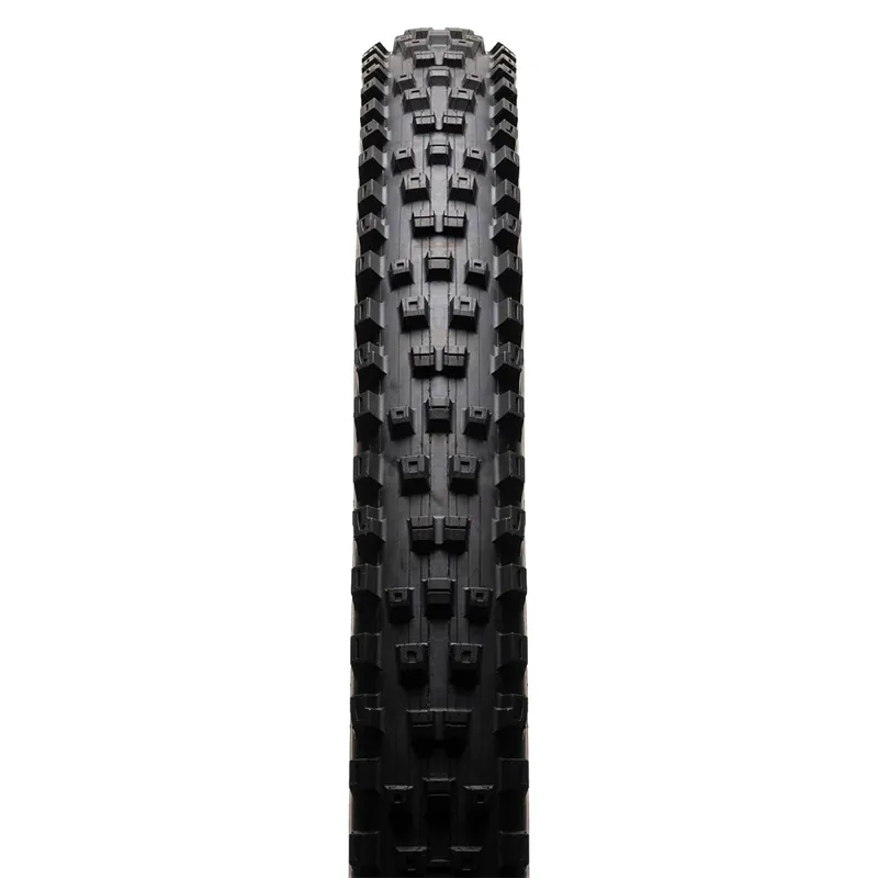 Kenda K Series Hellkat All Mountain TLR MTB Tyre - 29 x 2.40-2