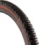 Kenda K Series Karma 2 XC TLR Folding Mountain Bike Tyre - 29 x 2.4 - Coffee