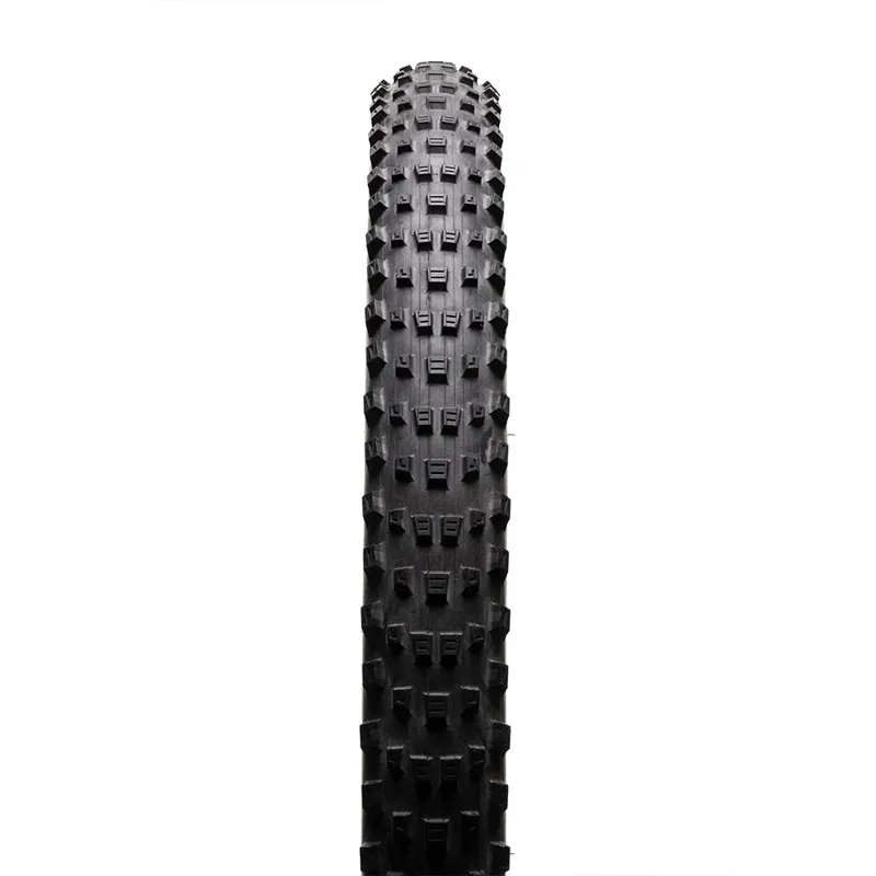 Kenda K Series Karma 2 XC TLR Folding Mountain Bike Tyre - 29 x 2.4 - Coffee-1