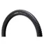 Kenda K Series Pinner Trail TLR Folding MTB Tyre - 29 x 2.40