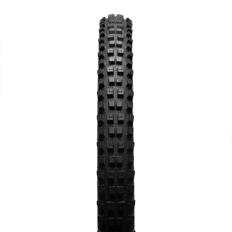 Kenda K Series Pinner Trail TLR Folding MTB Tyre - 29 x 2.60-2