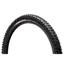 Kenda K Series Double Black Trail TLR Folding MTB Tyre - 29 x 2.60