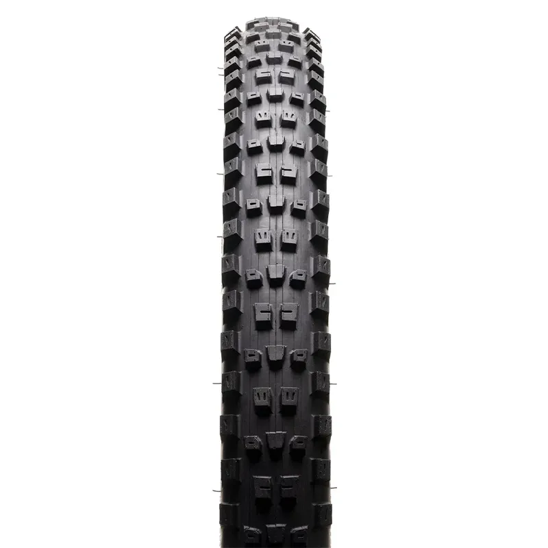 Kenda K Series Double Black Trail TLR Folding MTB Tyre - 29 x 2.40-2