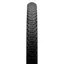 Kenda K Series Rush XC TLR Folding MTB Tyre - 29 x 2.40 - Coffee
