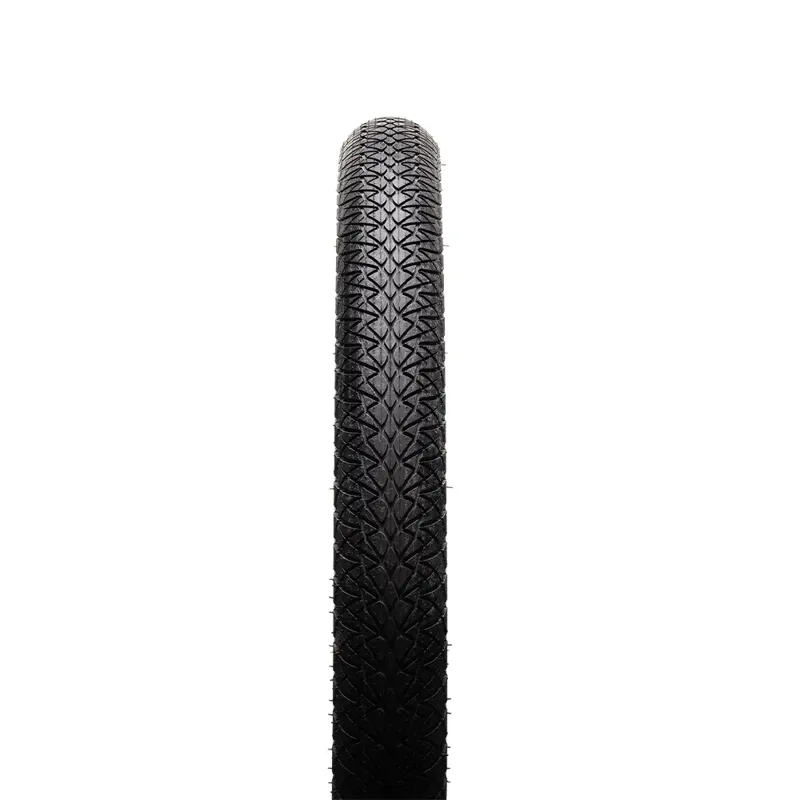 Kenda K Series 3 Sixty TLR Dirt Jump Tyre - 26 x 2.25