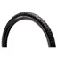 Kenda K Series Karma 2 XC TLR Folding Mountain Bike Tyre - 29 x 2.4 - Black