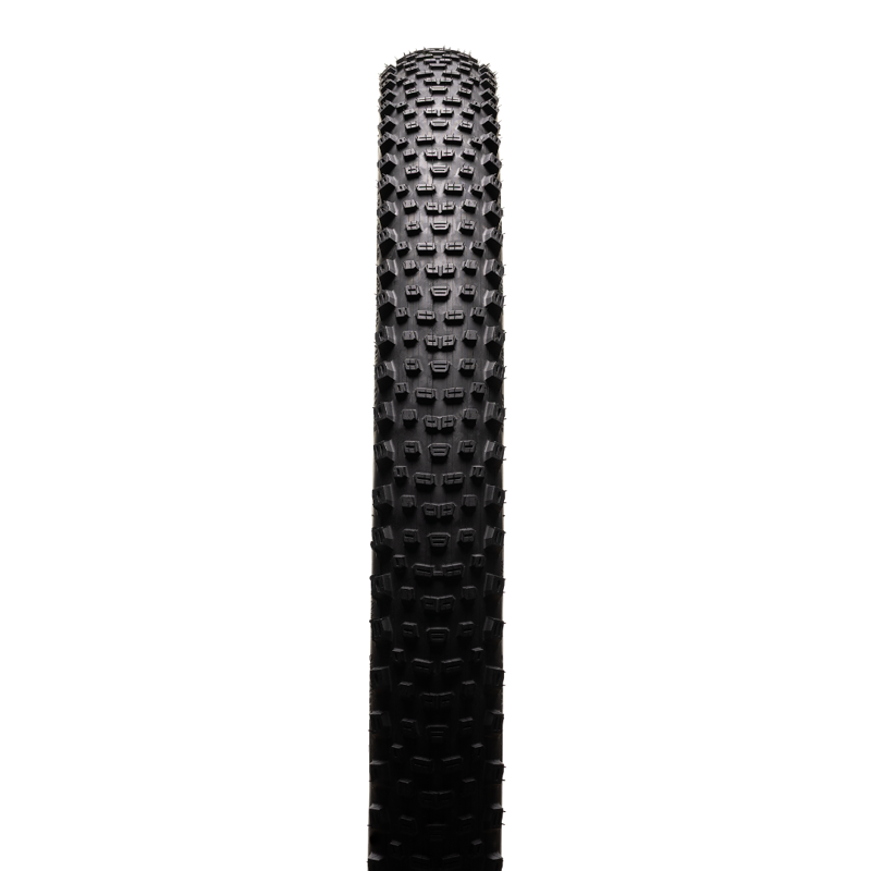 Kenda K Series Dagger XC 120 TPI Mountain Bike Tyre - 29 x 2.40 - Black-2