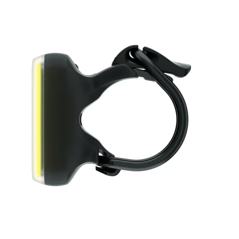 Knog Blinder 200 Lumens Front Light - Peace-1